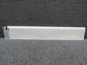 1732025-2 (Use: 1732025-6) Cessna 177 Stabilator Trim Tab RH
