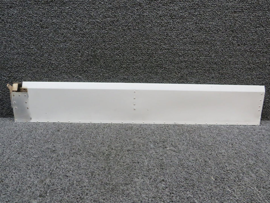 1732025-2 (Use: 1732025-6) Cessna 177 Stabilator Trim Tab RH