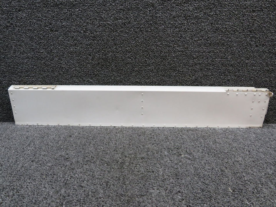 1732025-2 (Use: 1732025-6) Cessna 177 Stabilator Trim Tab RH