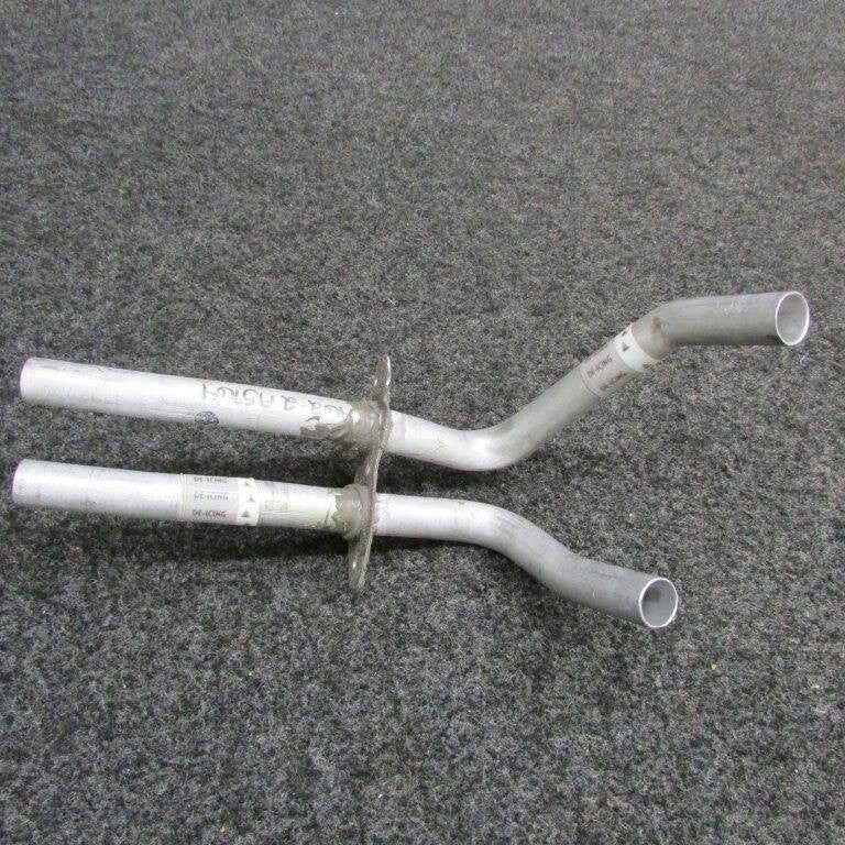 83962-002 Piper PA46-350 Tube Assy De-Ice BAS Part Sales | Airplane Parts