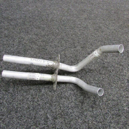83962-002 Piper PA46-350 Tube Assy De-Ice BAS Part Sales | Airplane Parts
