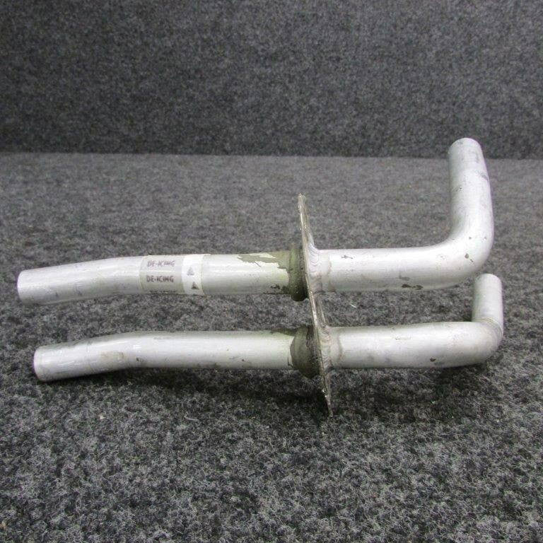 83962-002 Piper PA46-350 Tube Assembly De-Ice