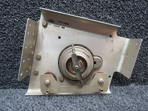 065-0030-36 Bendix King KM-275 Servo Mount Assembly