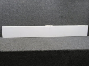 32004-1 Aero Commander 100 Flap Assembly LH