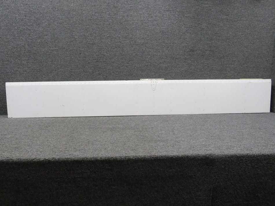 32004-1 Aero Commander 100 Flap Assembly LH