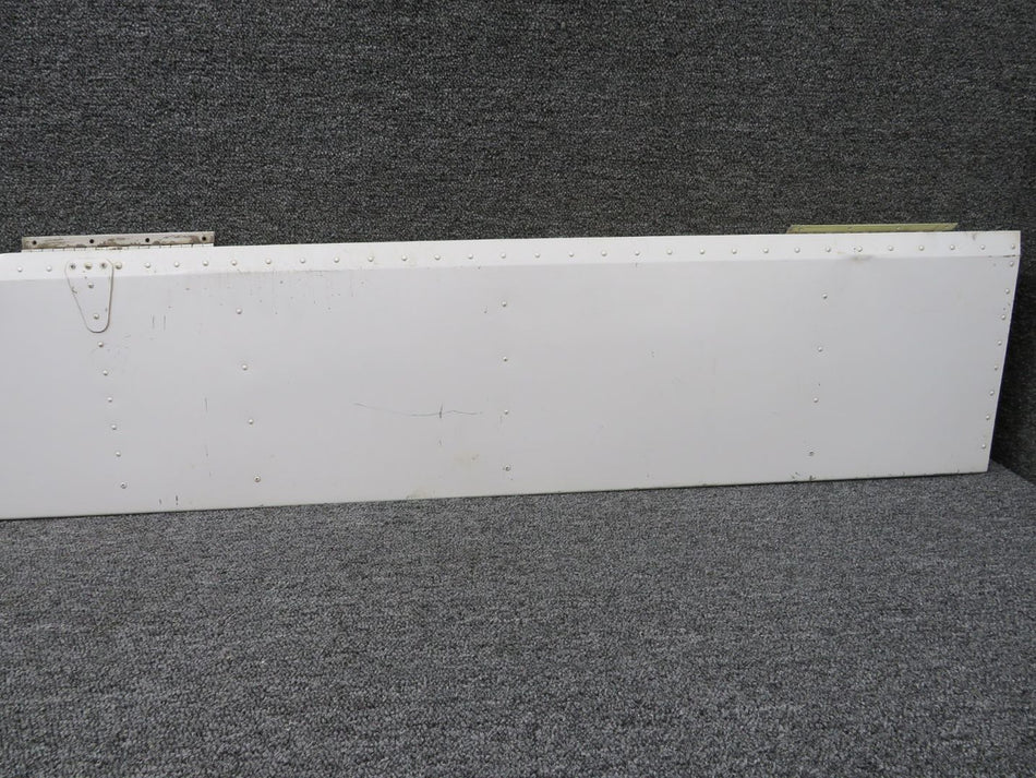 32004-1 Aero Commander 100 Flap Assembly LH