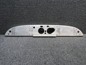 0511281, 0511289-3 Cessna Landing Gear Bulkhead with Angle
