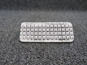 1200662-1 (Cast: 0541154-4) Cessna 206 Step Cargo Door