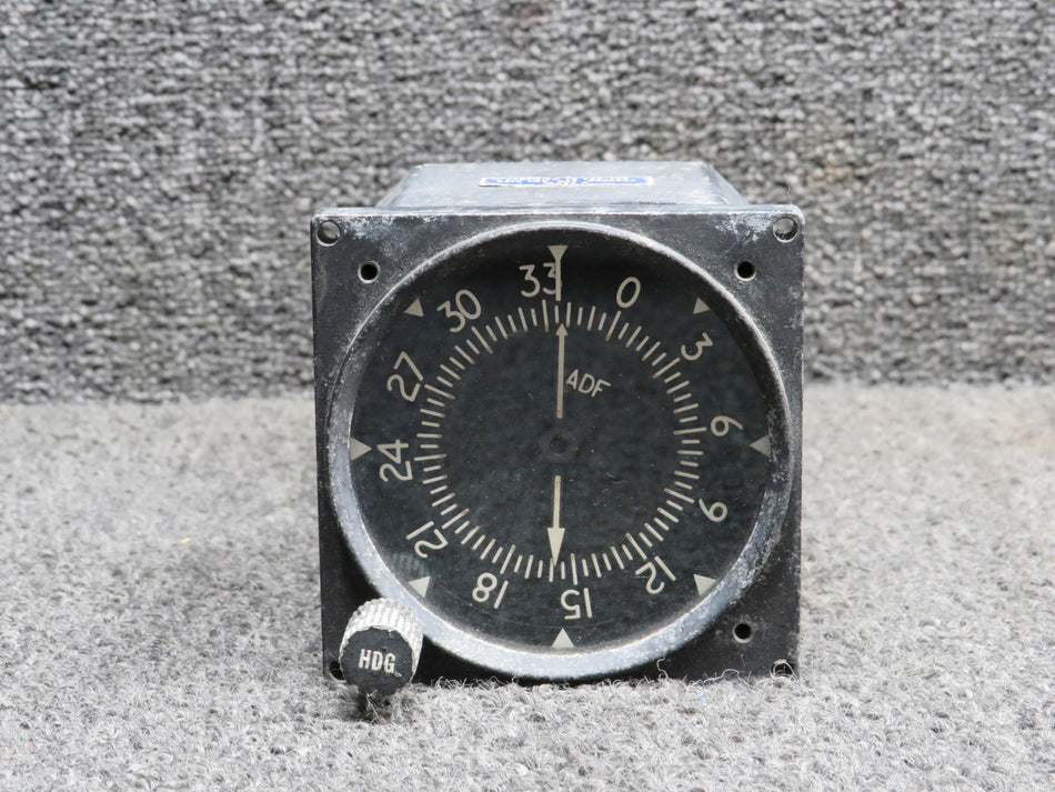 N1219F-03KW