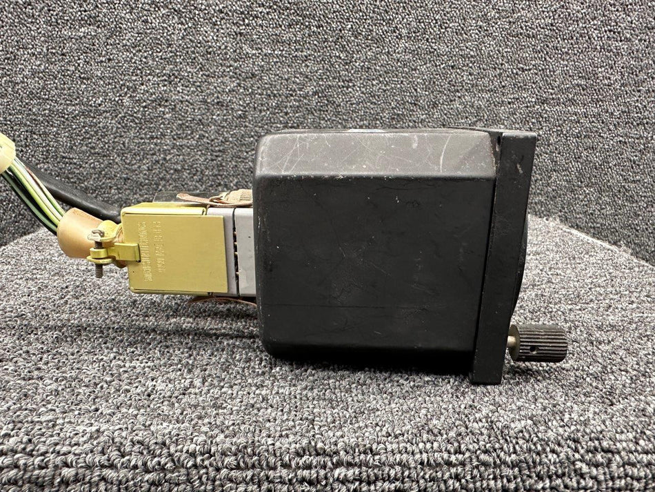N733CVKW4-SC