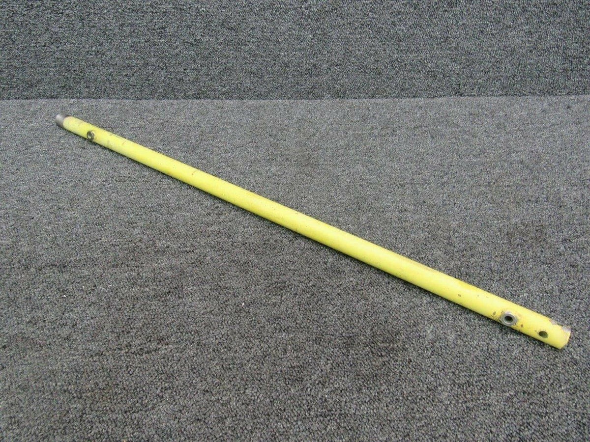 2-816 Bellanca 7GCBC Torque Tube Assy Control Yoke BAS Part Sales | Airplane Parts