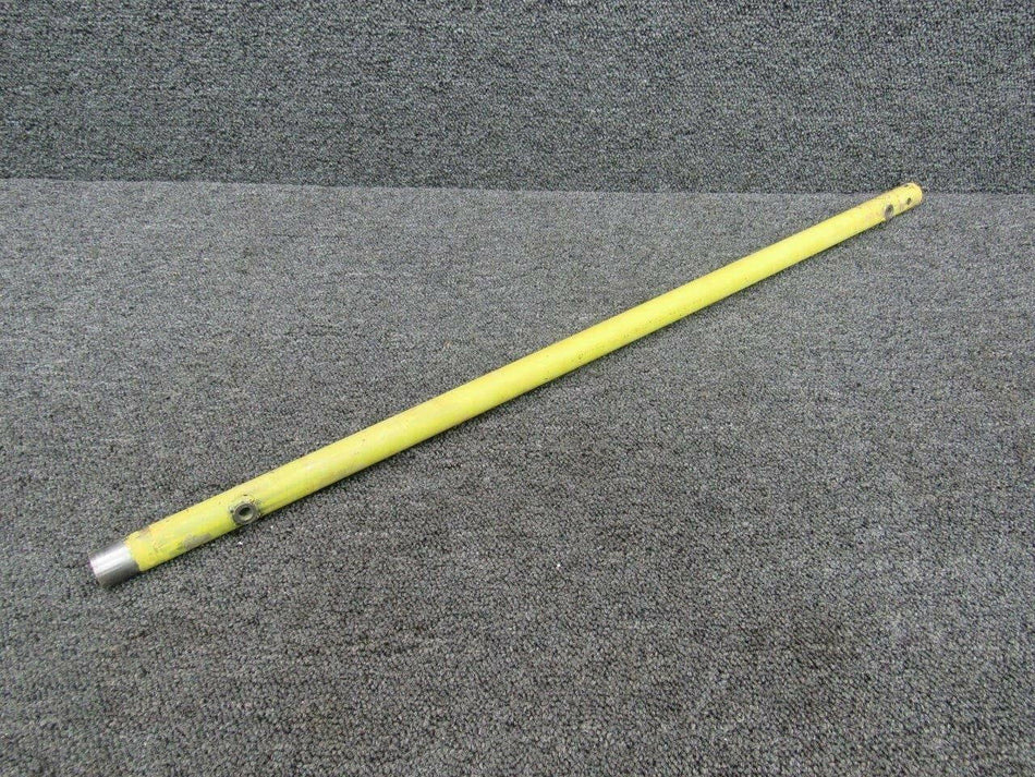2-816 Bellanca 7GCBC Torque Tube Assembly Control Yoke