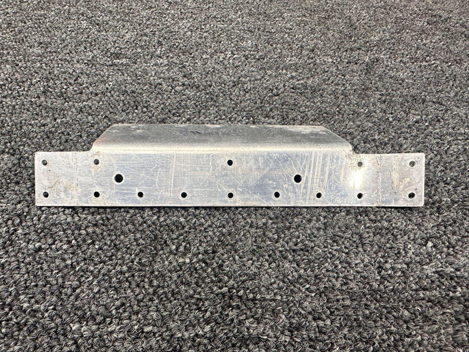 0713495-54 Cessna 172N Bulkhead Stiffener RH
