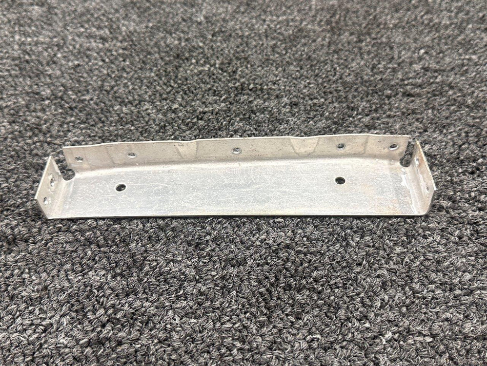 0511496-1 Cessna 172N Fuselage Reinforcement Bracket