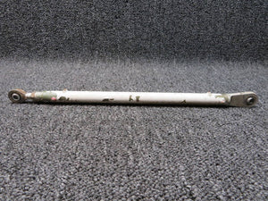 0840125-4 Cessna 320D Nose Gear Retract Tube Assembly