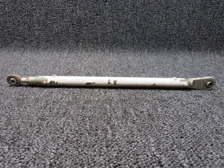 0840125-4 Cessna 320D Nose Gear Retract Tube Assembly BAS Part Sales | Airplane Parts