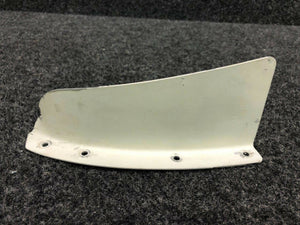 902006-2 Cessna 310Q Fence Wing Stol RH