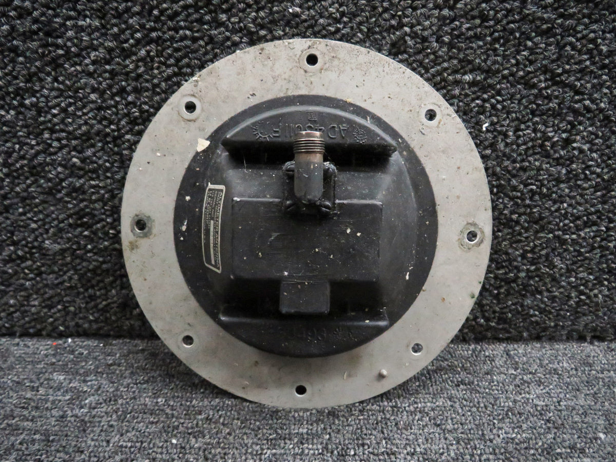 KCINV111725-69MB