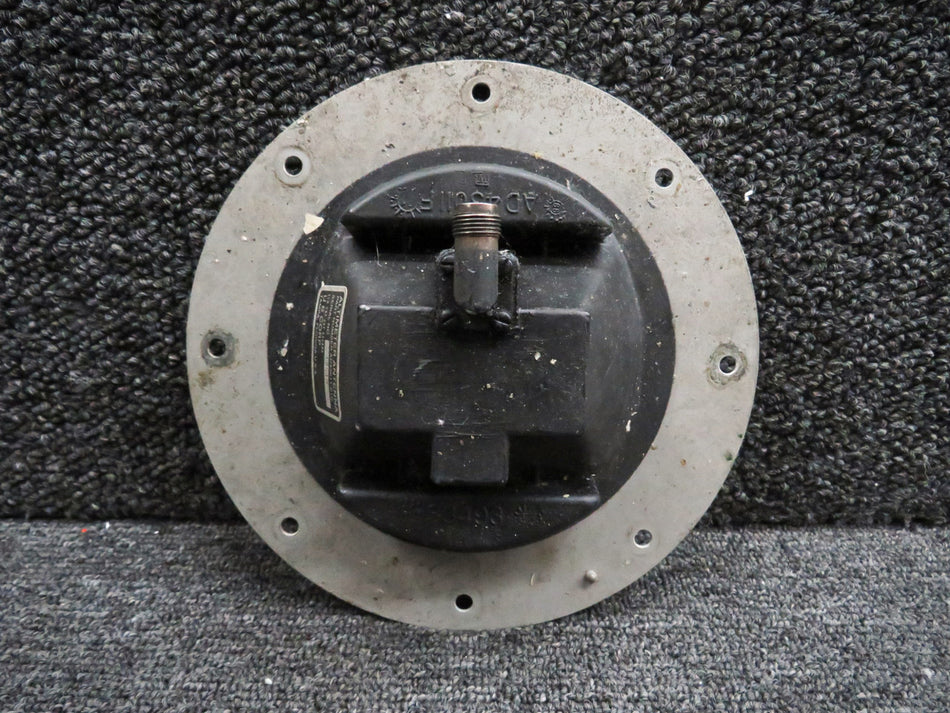 KCINV111725-69MB