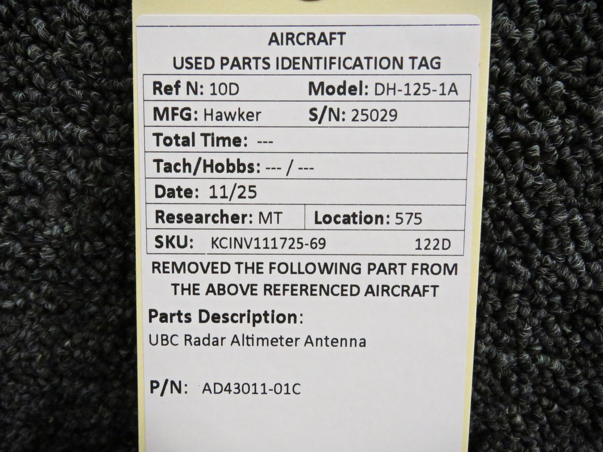 KCINV111725-69MB