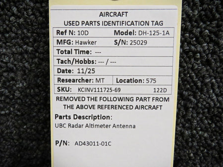 KCINV111725-69MB