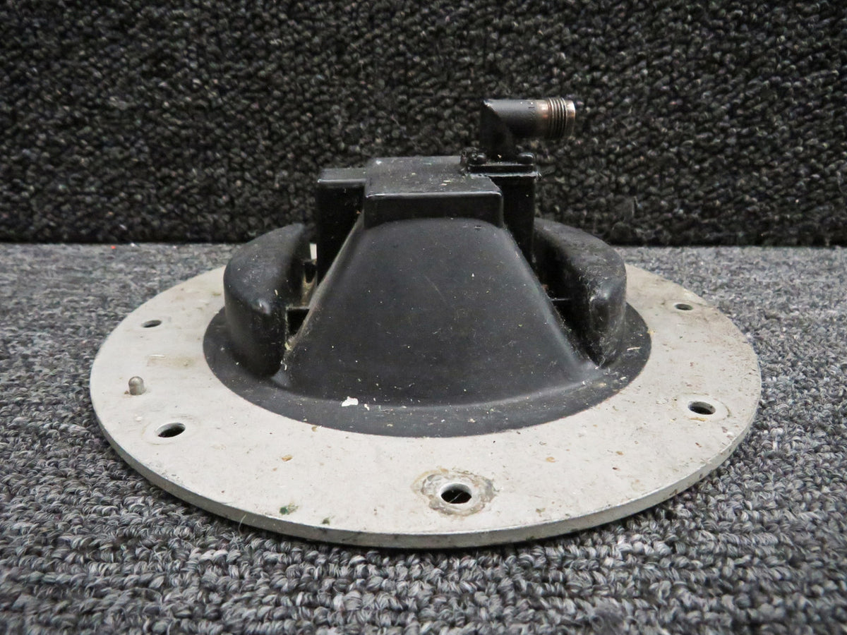 KCINV111725-69MB