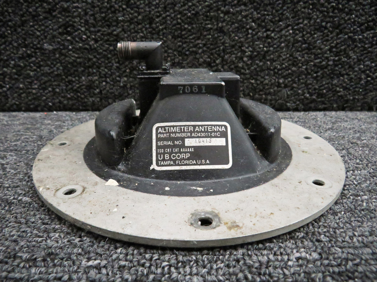 KCINV111725-69MB