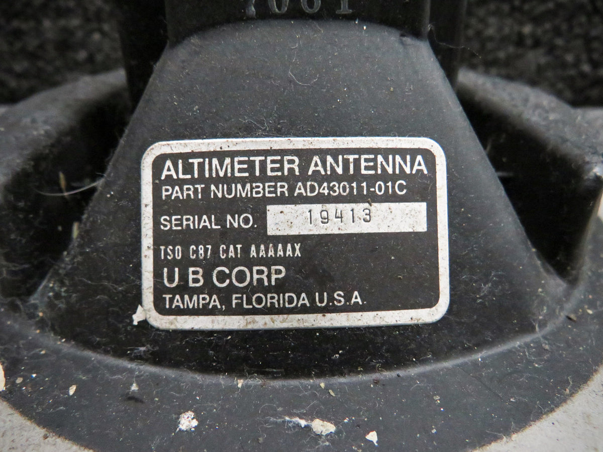 KCINV111725-69MB