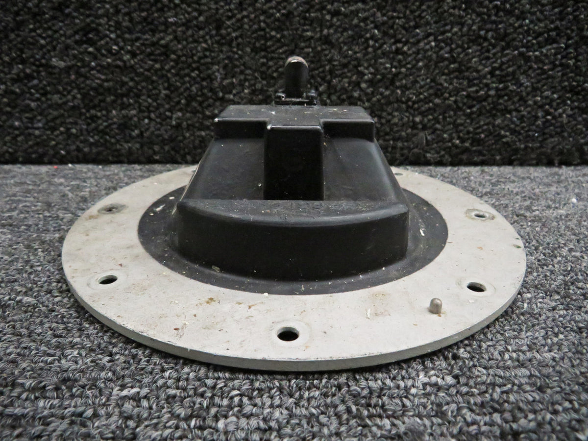 KCINV111725-69MB