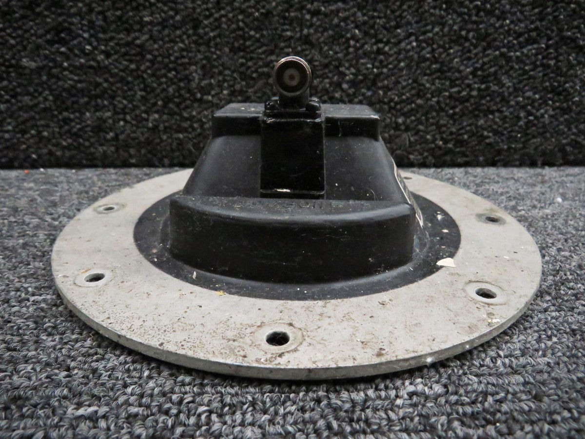 KCINV111725-69MB