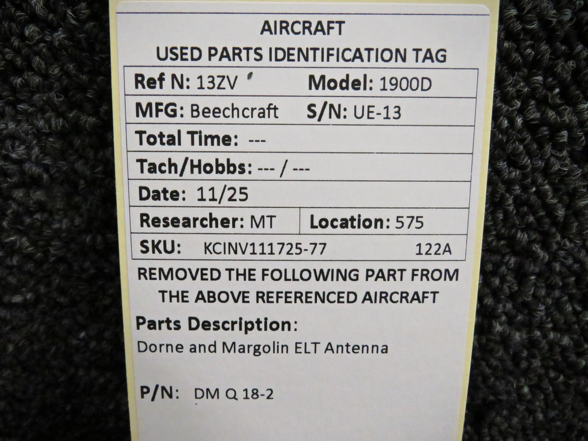 KCINV111725-77MB