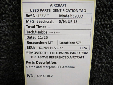 KCINV111725-77MB