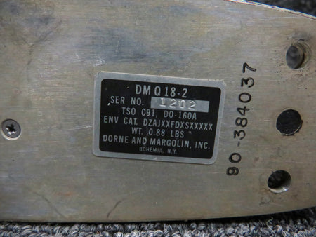 KCINV111725-77MB