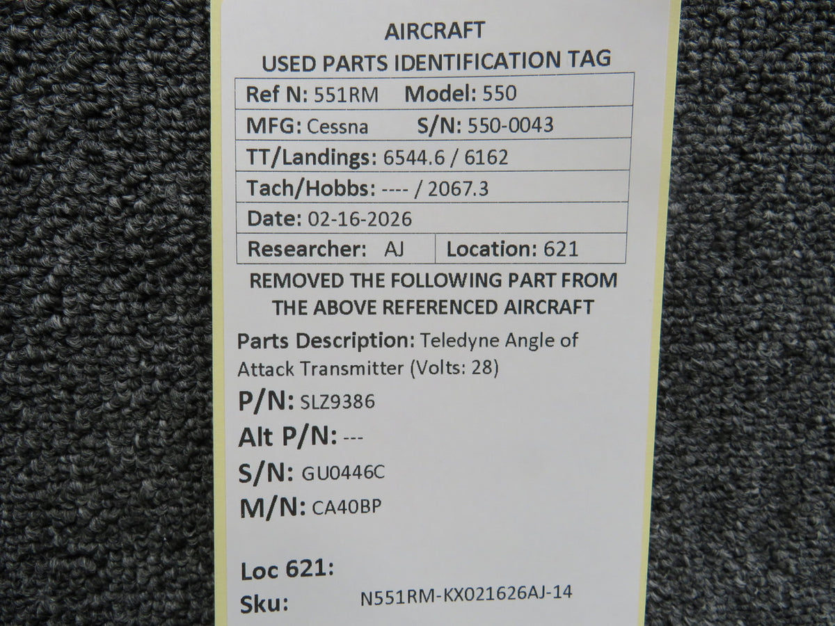 N551RM-KX021626AJ-14JL