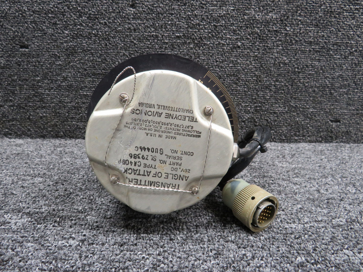 N551RM-KX021626AJ-14JL