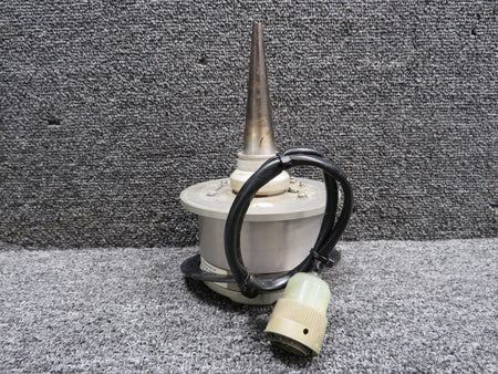 N551RM-KX021626AJ-14JL
