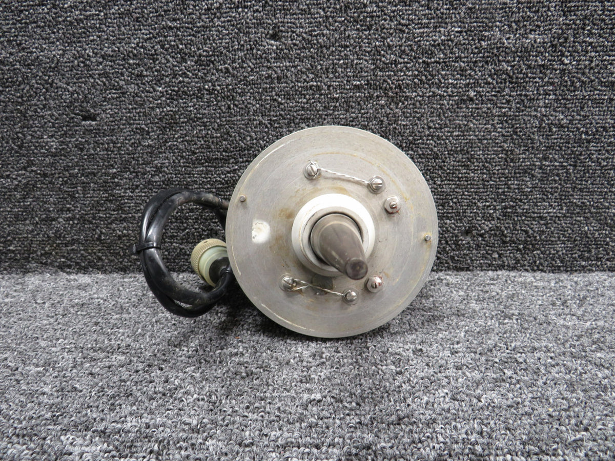 N551RM-KX021626AJ-14JL