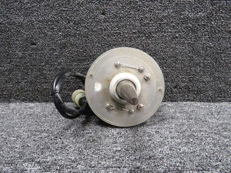 N551RM-KX021626AJ-14JL
