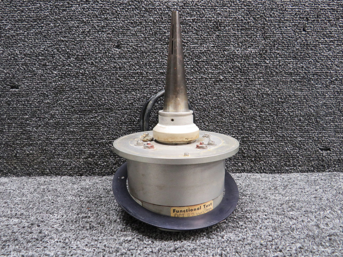 N551RM-KX021626AJ-14JL