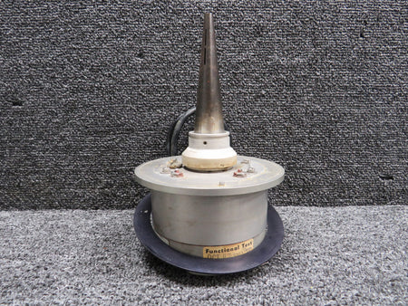 N551RM-KX021626AJ-14JL