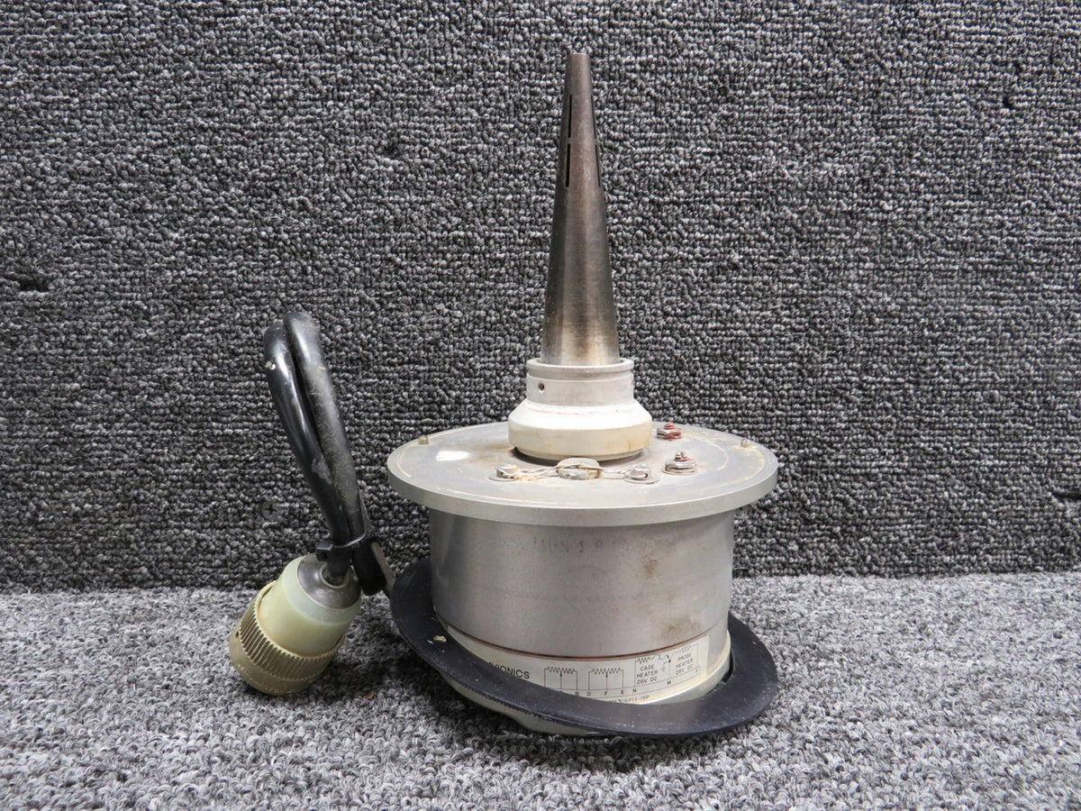N551RM-KX021626AJ-14JL