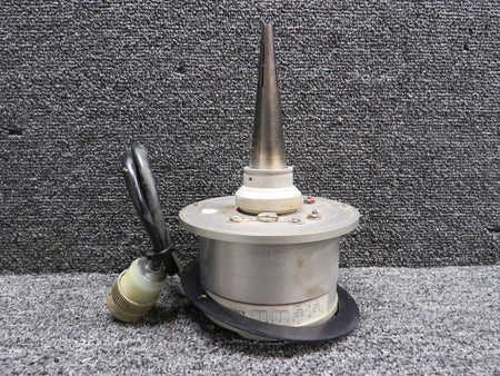 N551RM-KX021626AJ-14JL