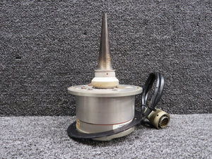 SLZ9386 Teledyne CA40BP Angle of Attack Transmitter (Volts: 28)