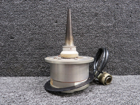 N551RM-KX021626AJ-14JL