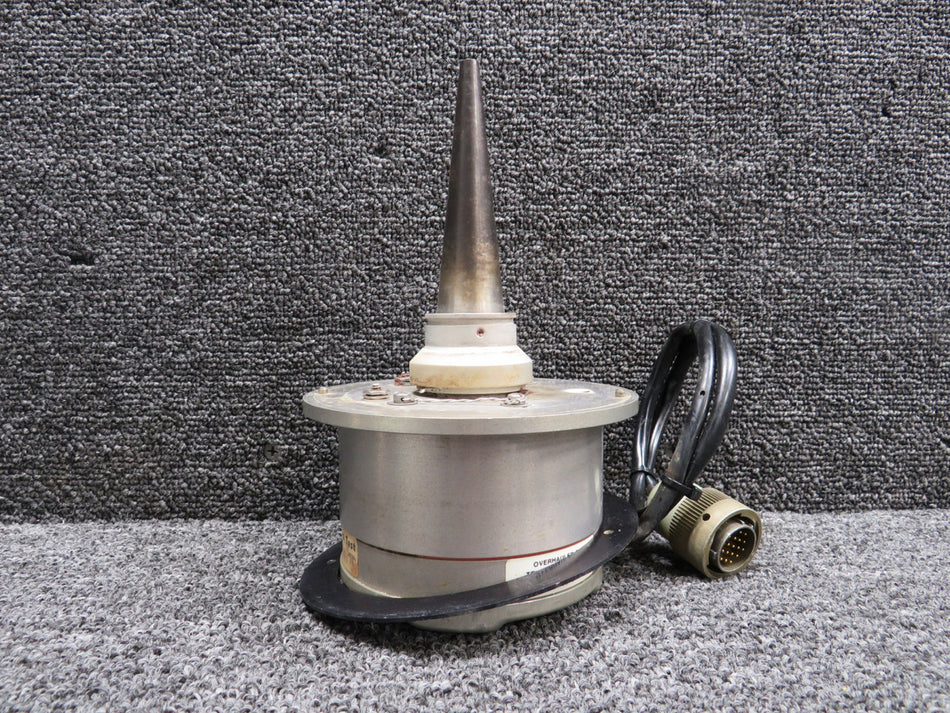 N551RM-KX021626AJ-14JL
