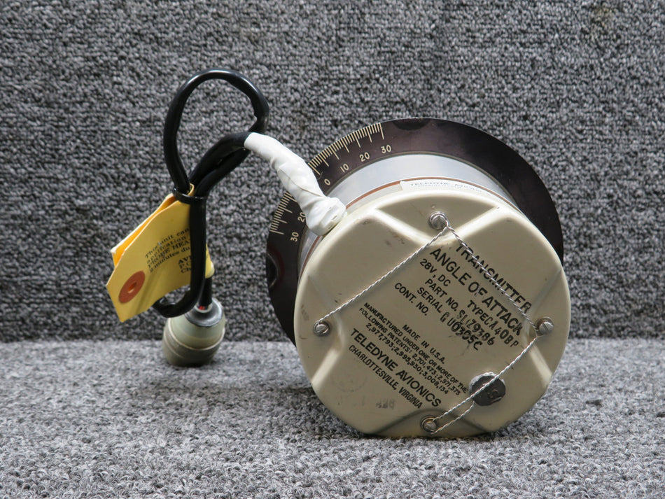 N501LH-KX090126ML-45MB