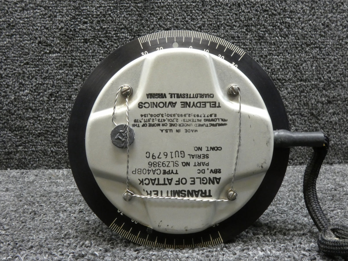 N501TP-KX091626ML-28BS