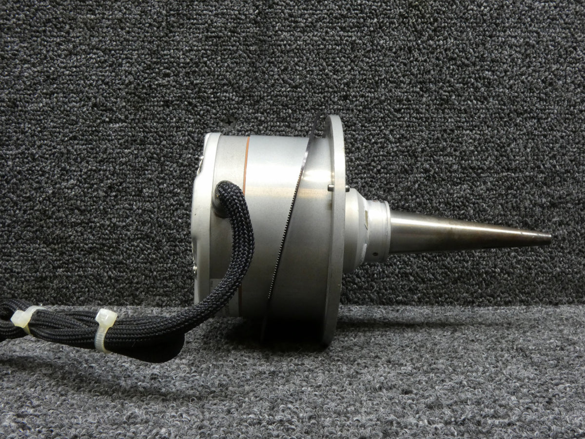 N501TP-KX091626ML-28BS