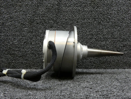 N501TP-KX091626ML-28BS