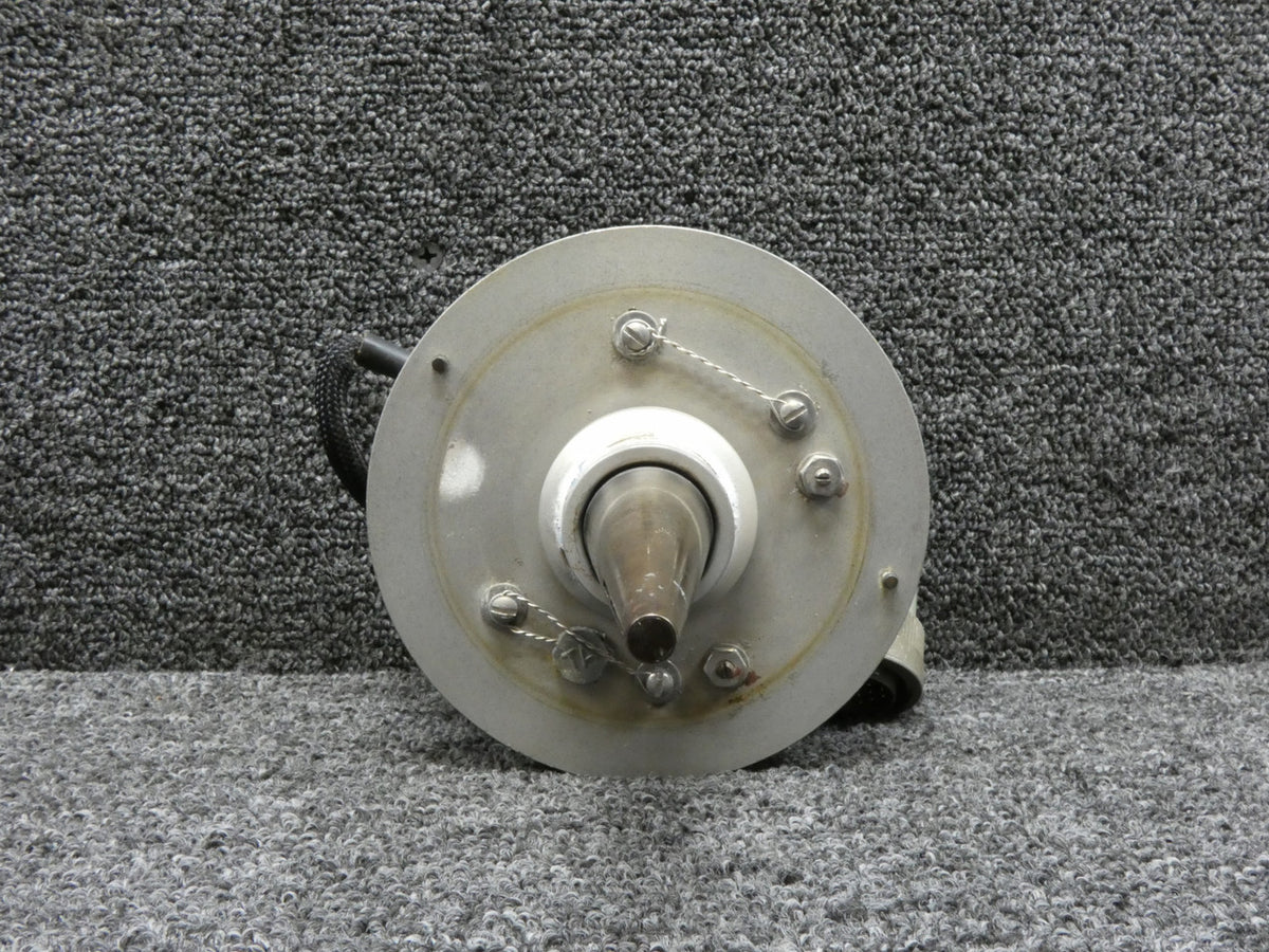N501TP-KX091626ML-28BS